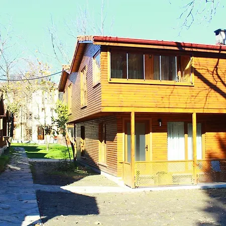 Beyzade & *
