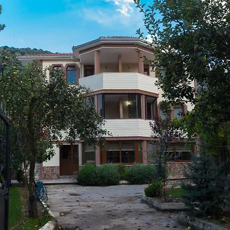 Beyzade & Darıca