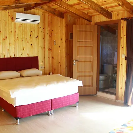 Beyzade & シャレー *