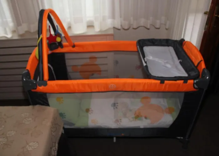 בקתה Beyzade & Darıca